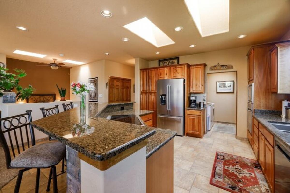 Casa T3 em Albuquerque, USA N.º 442135