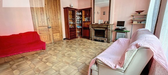 4 bedrooms House in Calais, France No. 56060 33