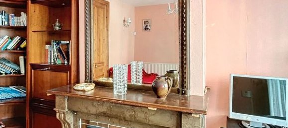 4 bedrooms House in Calais, France No. 56060 34