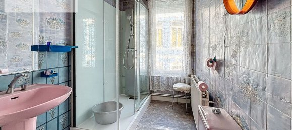 4 bedrooms House in Calais, France No. 56060 27