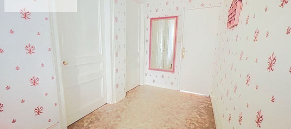 4 bedrooms House in Calais, France No. 56060 26