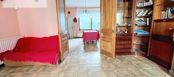 4 bedrooms House in Calais, France No. 56060 9