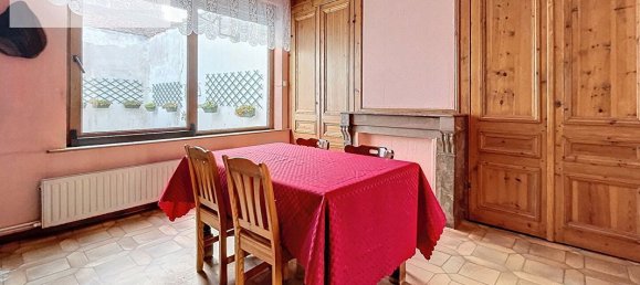 4 bedrooms House in Calais, France No. 56060 10