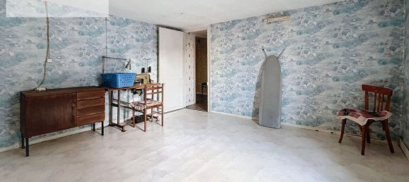 4 bedrooms House in Calais, France No. 56060 49