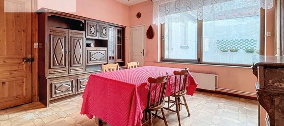 4 bedrooms House in Calais, France No. 56060 11