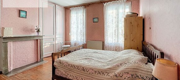 4 bedrooms House in Calais, France No. 56060 18