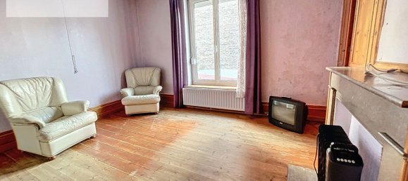 4 bedrooms House in Calais, France No. 56060 16