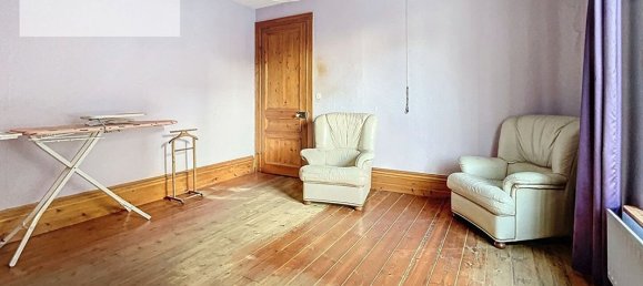 4 bedrooms House in Calais, France No. 56060 14