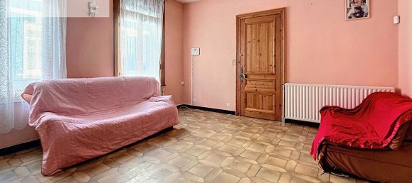 4 bedrooms House in Calais, France No. 56060 32