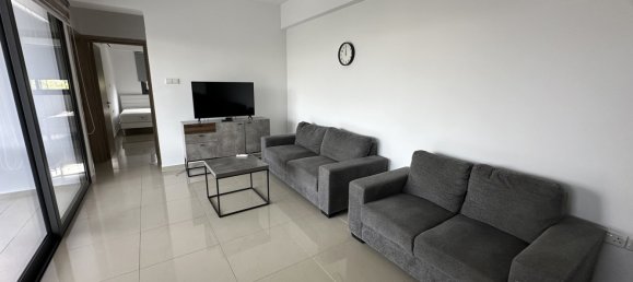 2 dormitorios apartamento en venta en Larnaca, Larnaka, Cyprus № 25974 5