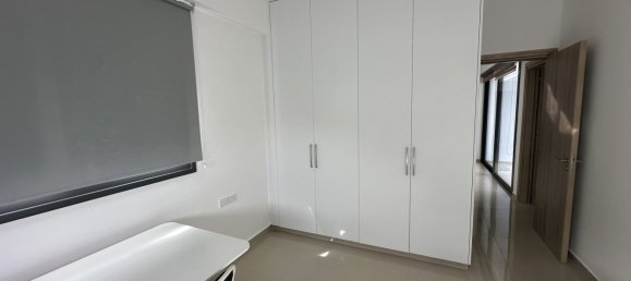 2 dormitorios apartamento en venta en Larnaca, Larnaka, Cyprus № 25974 11