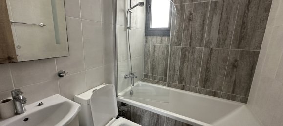 2 dormitorios apartamento en venta en Larnaca, Larnaka, Cyprus № 25974 9