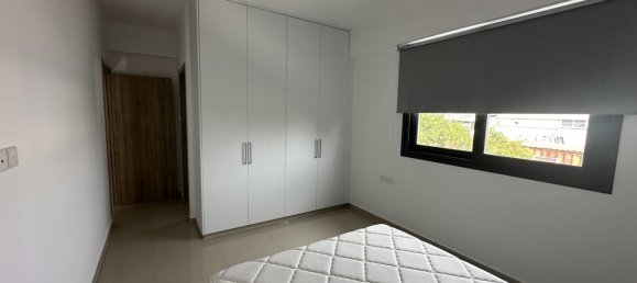 2 dormitorios apartamento en venta en Larnaca, Larnaka, Cyprus № 25974 12