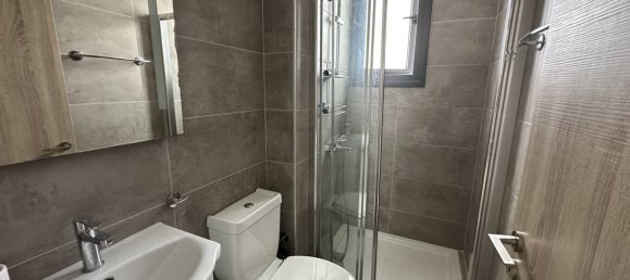 2 dormitorios apartamento en venta en Larnaca, Larnaka, Cyprus № 25974 13