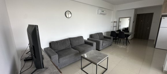 2 dormitorios apartamento en venta en Larnaca, Larnaka, Cyprus № 25974 6