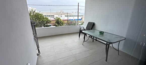 2 dormitorios apartamento en venta en Larnaca, Larnaka, Cyprus № 25974 8