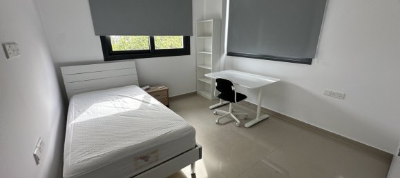 2 dormitorios apartamento en venta en Larnaca, Larnaka, Cyprus № 25974 10
