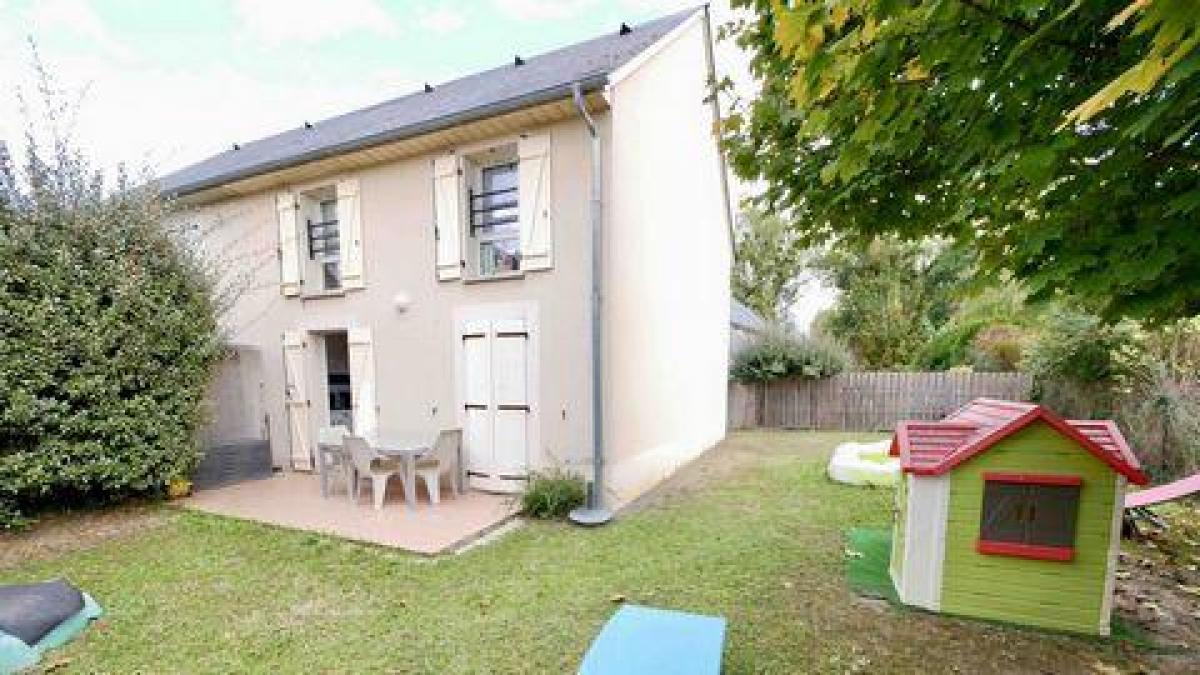 3 Schlafzimmer Haus in Bazet, France, Nr. 30005