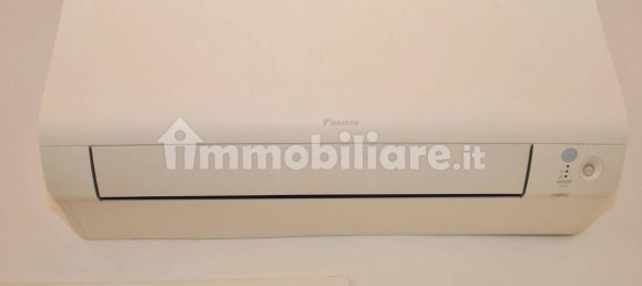 Квартира с 2 спальнями в Флоренция, Италия № 330096 16