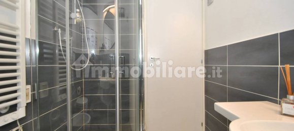 Квартира с 2 спальнями в Флоренция, Италия № 330096 14