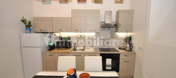 Квартира с 2 спальнями в Флоренция, Италия № 330096 10