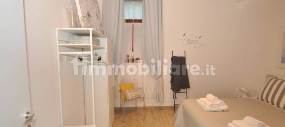 Квартира с 2 спальнями в Флоренция, Италия № 330096 8