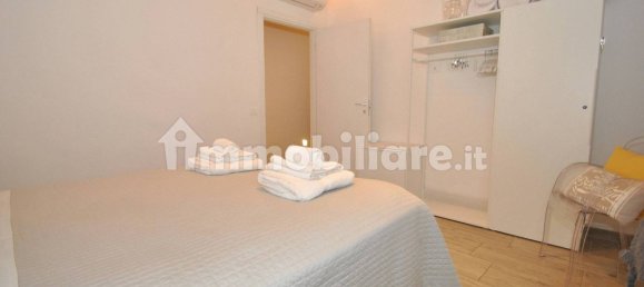 Квартира с 2 спальнями в Флоренция, Италия № 330096 6