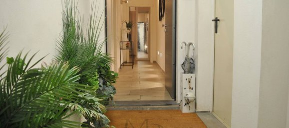 Квартира с 2 спальнями в Флоренция, Италия № 330096 19