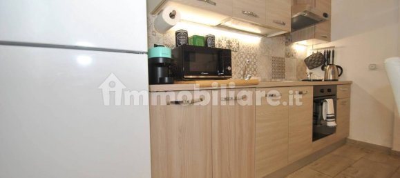 Квартира с 2 спальнями в Флоренция, Италия № 330096 11