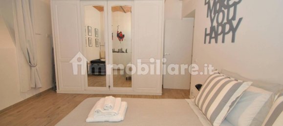 Квартира с 2 спальнями в Флоренция, Италия № 330096 3