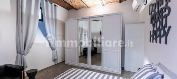 Квартира с 2 спальнями в Флоренция, Италия № 330096 4