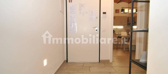 Квартира с 2 спальнями в Флоренция, Италия № 330096 18