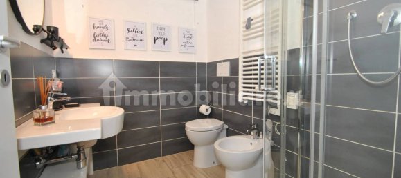 Квартира с 2 спальнями в Флоренция, Италия № 330096 13