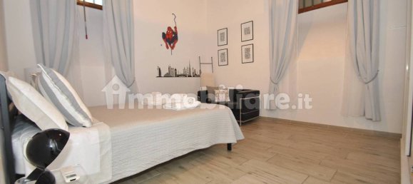 Квартира с 2 спальнями в Флоренция, Италия № 330096 5