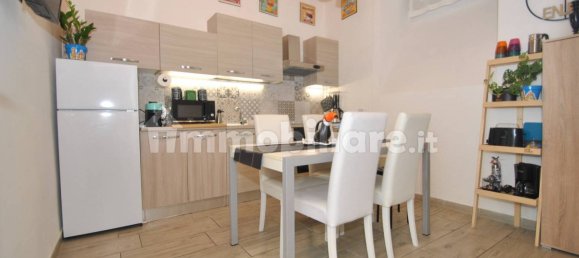 Квартира с 2 спальнями в Флоренция, Италия № 330096 9