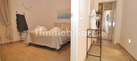 Квартира с 2 спальнями в Флоренция, Италия № 330096 15