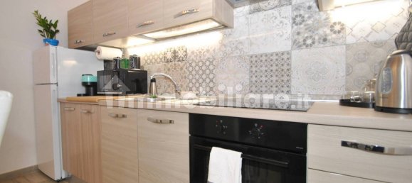 Квартира с 2 спальнями в Флоренция, Италия № 330096 12