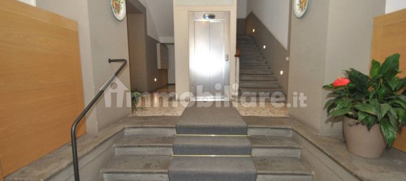 Квартира с 2 спальнями в Флоренция, Италия № 330096 20