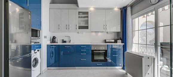 2 Schlafzimmer Wohnung in Adeje, Spain, Nr. 85729 25