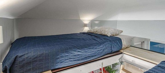 2 Schlafzimmer Wohnung in Adeje, Spain, Nr. 85729 15