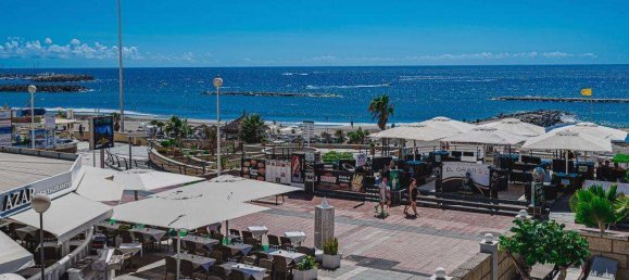 2 Schlafzimmer Wohnung in Adeje, Spain, Nr. 85729 4