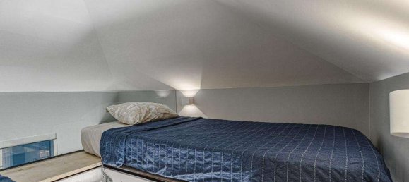 2 Schlafzimmer Wohnung in Adeje, Spain, Nr. 85729 11