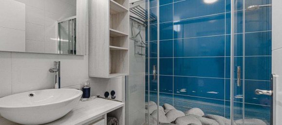 2 Schlafzimmer Wohnung in Adeje, Spain, Nr. 85729 27