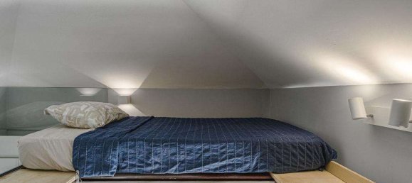 2 Schlafzimmer Wohnung in Adeje, Spain, Nr. 85729 13