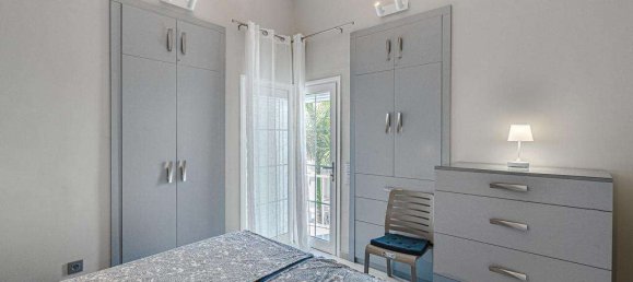 2 Schlafzimmer Wohnung in Adeje, Spain, Nr. 85729 22