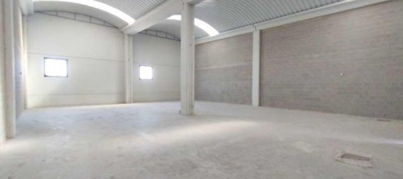 Armazém em Cartuja Baja, Spain 238 m² N.º 64937 8