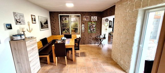 2 bedrooms Building in Bernkastel-Wittlich, Germany No. 161613 8