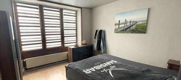 2 bedrooms Building in Bernkastel-Wittlich, Germany No. 161613 15