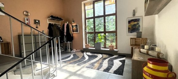 2 bedrooms Building in Bernkastel-Wittlich, Germany No. 161613 5