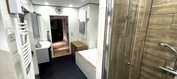 2 bedrooms Building in Bernkastel-Wittlich, Germany No. 161613 19